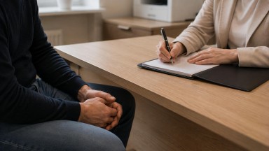 Консультация психиатра в Апшеронске