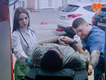 Перевозки в Апшеронске