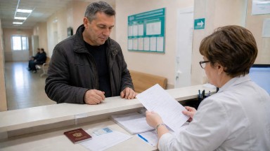 Бесплатное лечение алкоголизма в Апшеронске