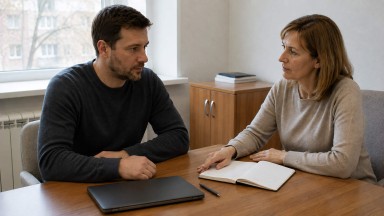 Лечение игромании в Апшеронске