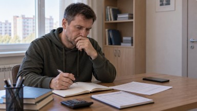 Лечение лудомании в Апшеронске