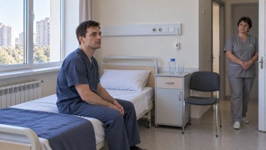 Лечение психоза в Апшеронске