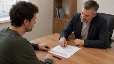 Лечение биполярного расстройства в Апшеронске