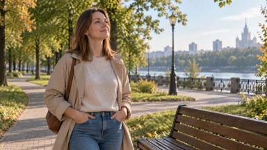 Панические атаки при алкоголизме в Апшеронске