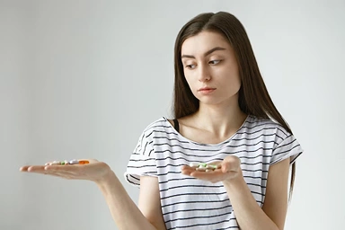 Амбулаторное лечение алкоголизма в Апшеронске