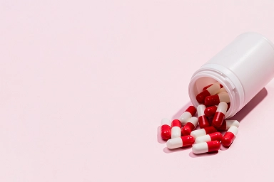 Лечение СДВГ в Апшеронске