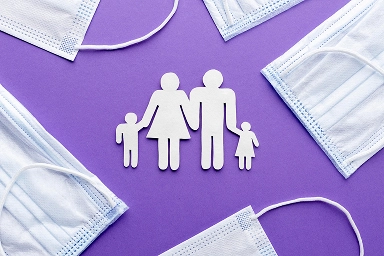 Лечение СДВГ в Апшеронске