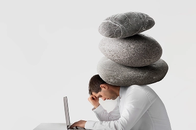 Лечение стресса в Апшеронске