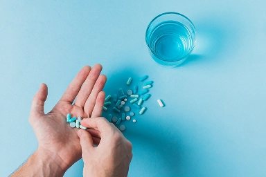 Лечение стресса в Апшеронске