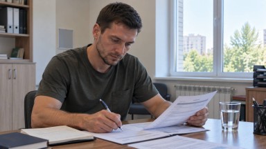 Реабилитация за 21 день в Апшеронске