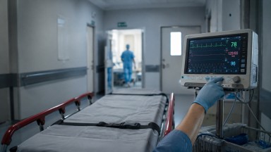 Помощь при отравлении алкоголем в Апшеронске