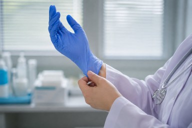 Вшивание торпеды от алкоголизма в Апшеронске