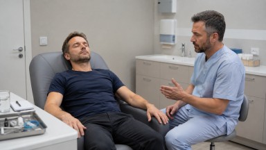 Кодирование гипнозом в Апшеронске