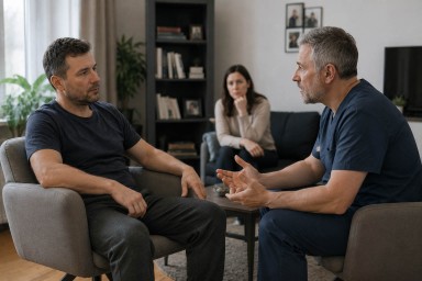 Принудительное лечение алкоголизма в Апшеронске