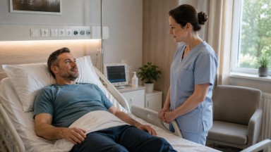 Детоксикация от алкоголя в Апшеронске