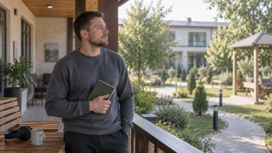 Лечение зависимости от спайса в Апшеронске
