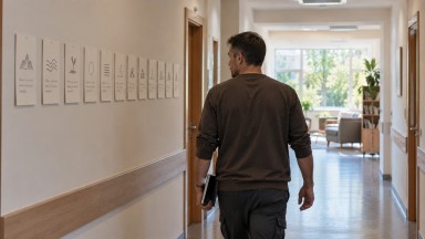 Реабилитация 12 шагов в Апшеронске